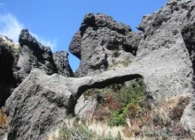 Imagen Cerro Arcos